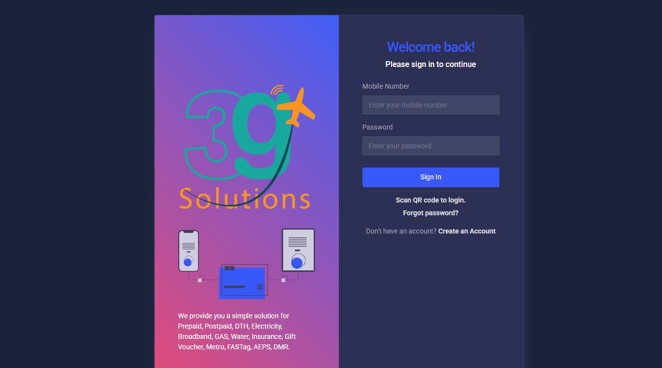 Bhanguz -  Expert Software Development Company in Mohali offering Web & Mobile App Development, Offshore Solutions, and Trading Software.