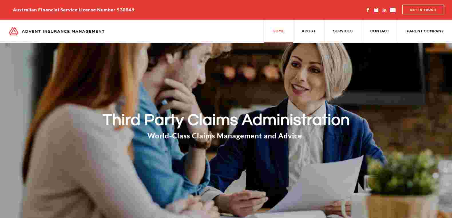 Bhanguz -  Expert Software Development Company in Mohali offering Web & Mobile App Development, Offshore Solutions, and Trading Software.