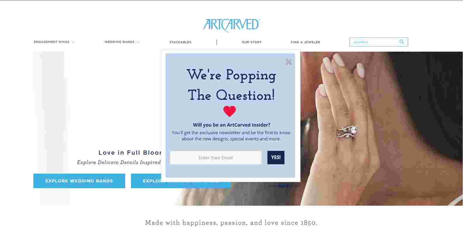 Bhanguz -  Expert Software Development Company in Mohali offering Web & Mobile App Development, Offshore Solutions, and Trading Software.