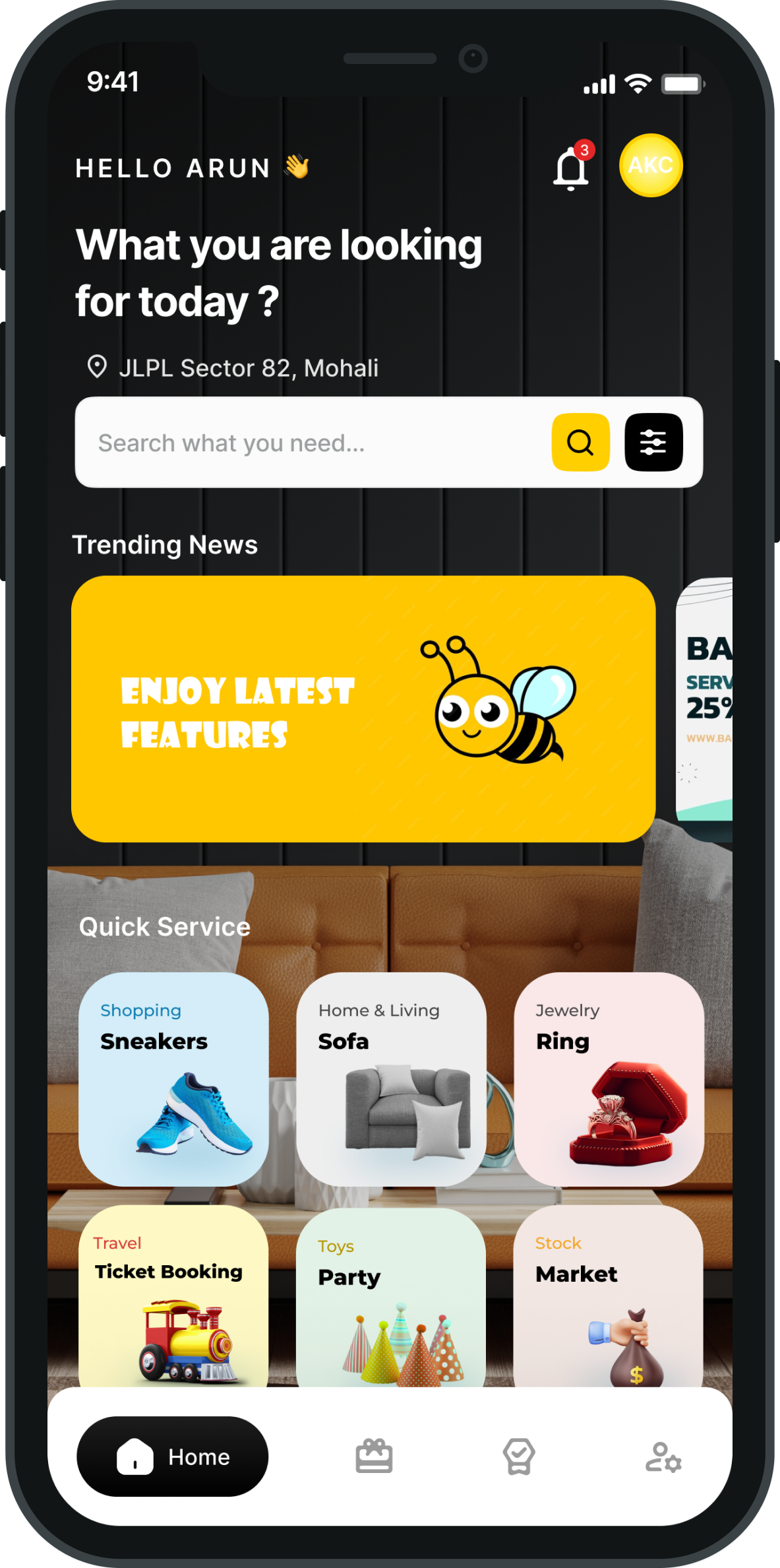 Bhanguz -  Expert Software Development Company in Mohali offering Web & Mobile App Development, Offshore Solutions, and Trading Software.