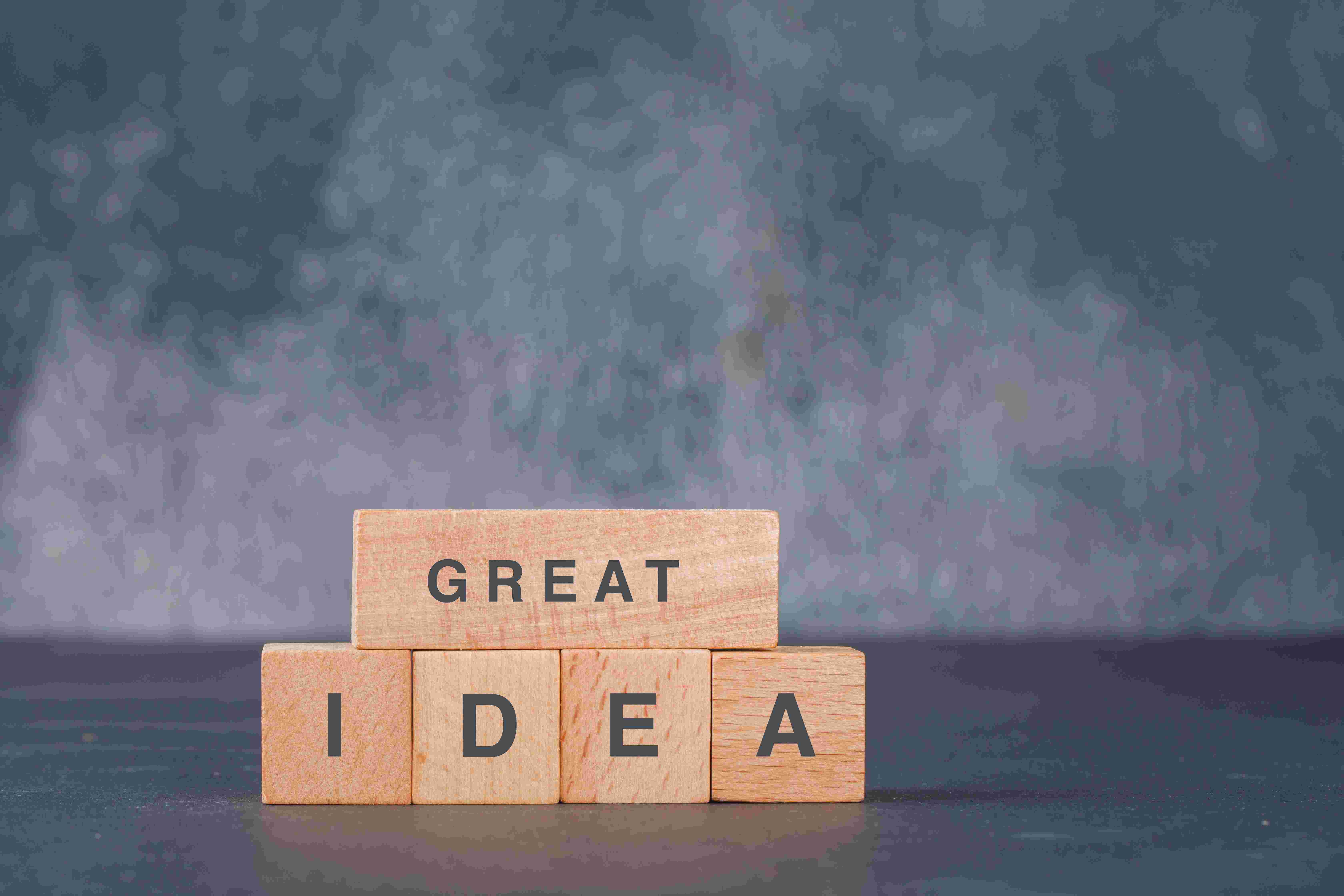 Bhanguz -  Expert Software Development Company in Mohali offering Web & Mobile App Development, Offshore Solutions, and Trading Software.