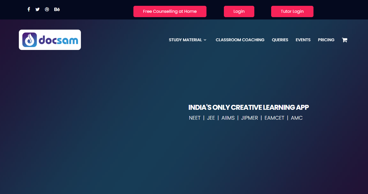 Bhanguz -  Expert Software Development Company in Mohali offering Web & Mobile App Development, Offshore Solutions, and Trading Software.