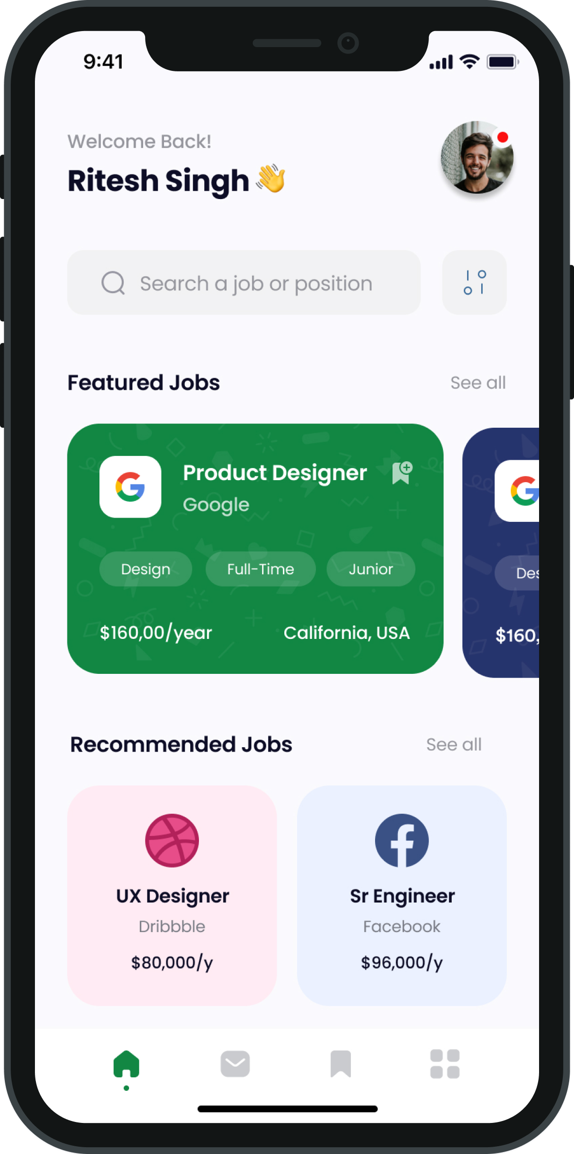 Bhanguz -  Expert Software Development Company in Mohali offering Web & Mobile App Development, Offshore Solutions, and Trading Software.