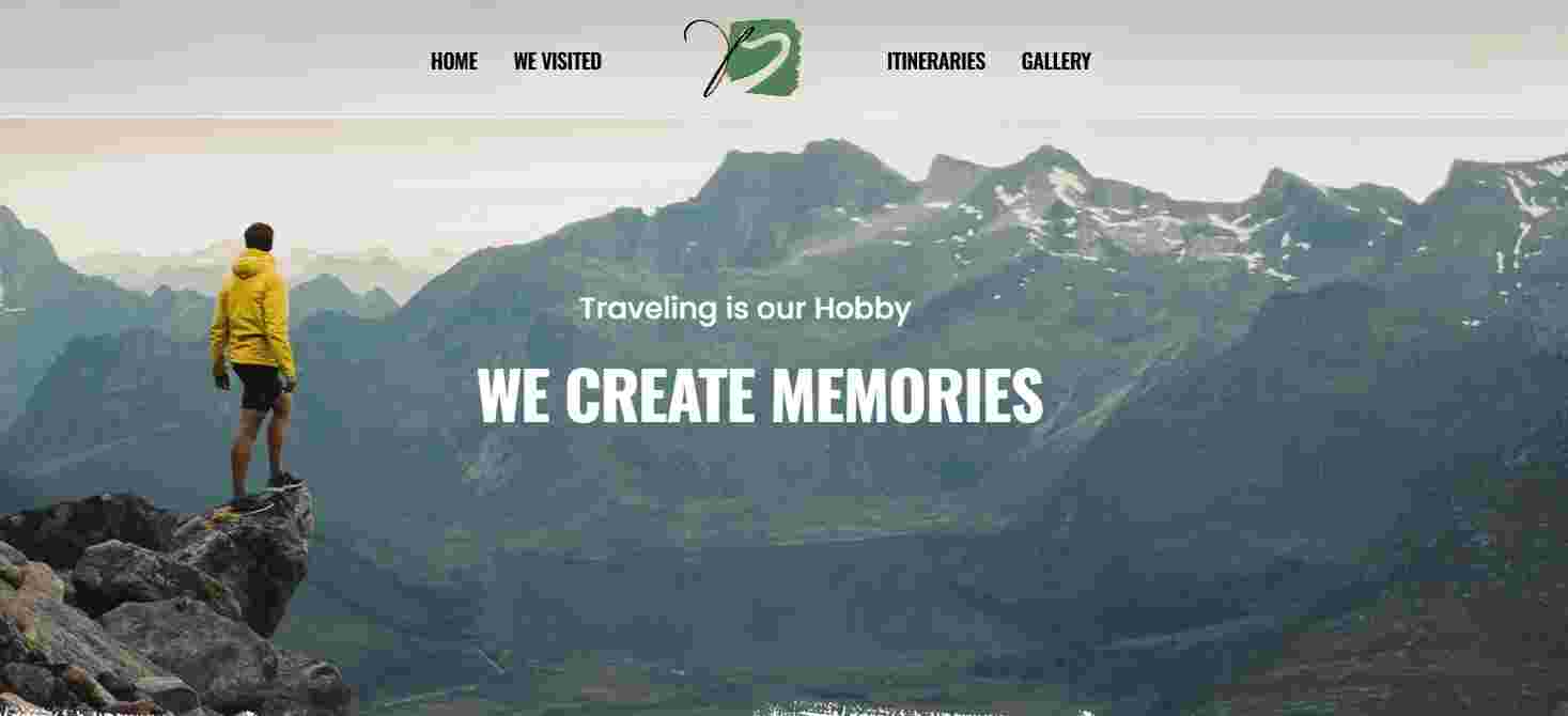 Bhanguz -  Expert Software Development Company in Mohali offering Web & Mobile App Development, Offshore Solutions, and Trading Software.