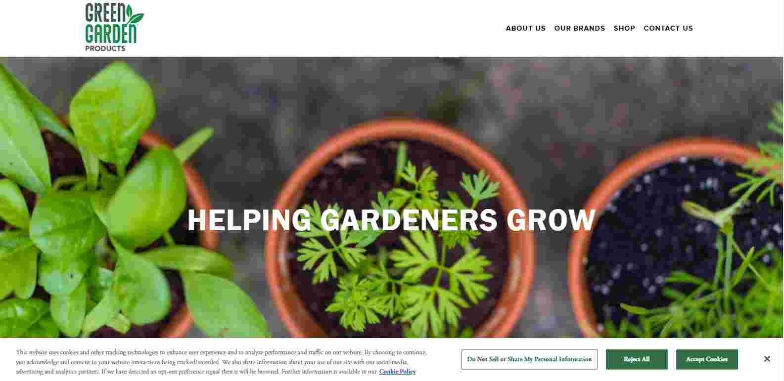 Bhanguz -  Expert Software Development Company in Mohali offering Web & Mobile App Development, Offshore Solutions, and Trading Software.