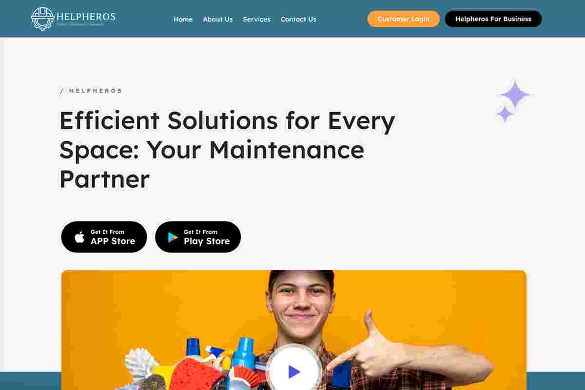 Bhanguz -  Expert Software Development Company in Mohali offering Web & Mobile App Development, Offshore Solutions, and Trading Software.