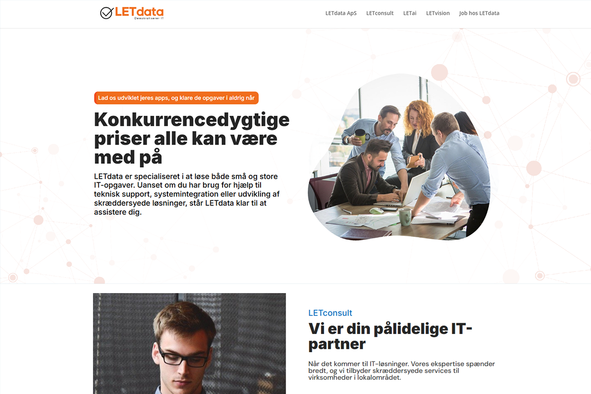 Bhanguz -  Expert Software Development Company in Mohali offering Web & Mobile App Development, Offshore Solutions, and Trading Software.