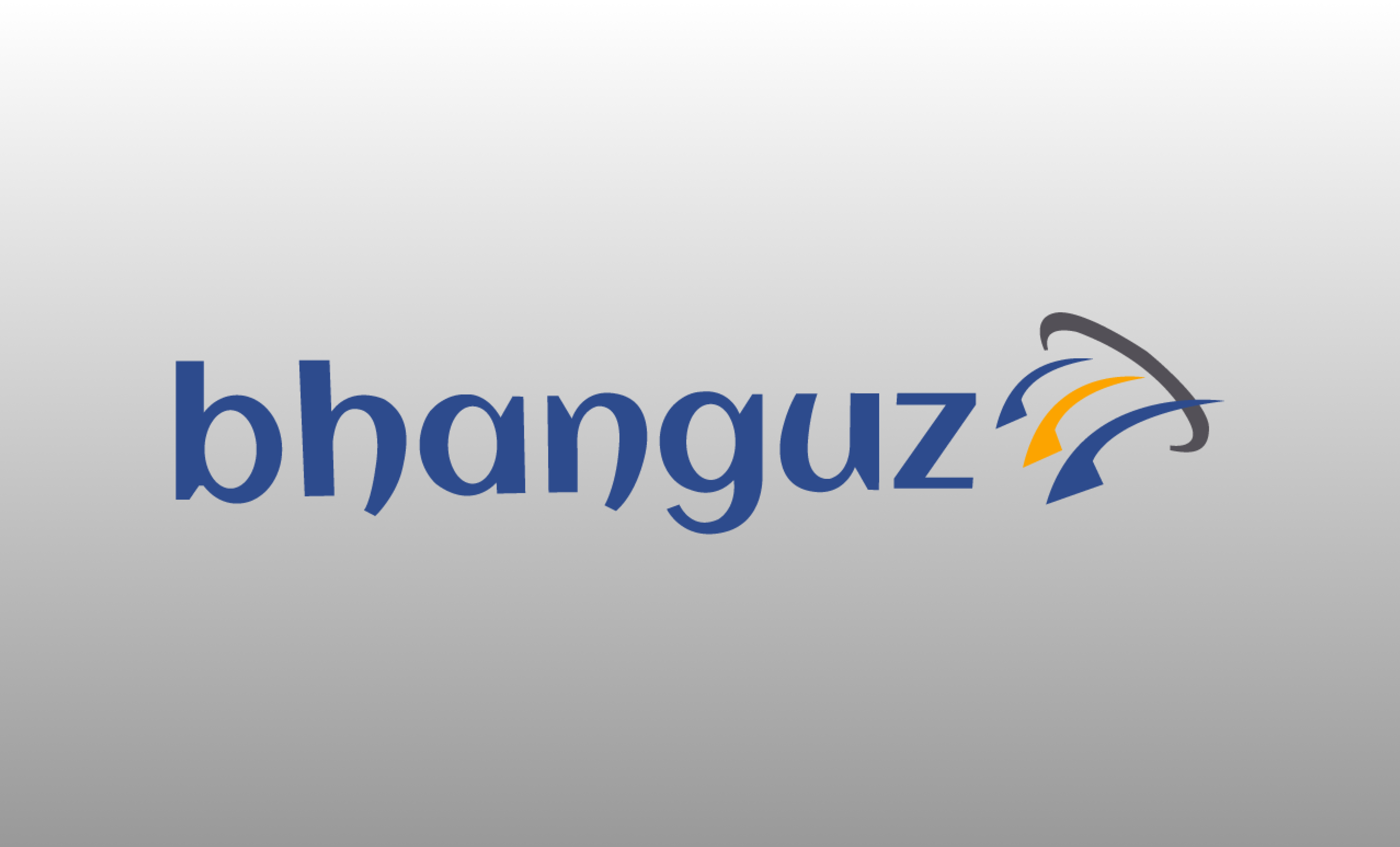 Bhanguz -  Expert Software Development Company in Mohali offering Web & Mobile App Development, Offshore Solutions, and Trading Software.