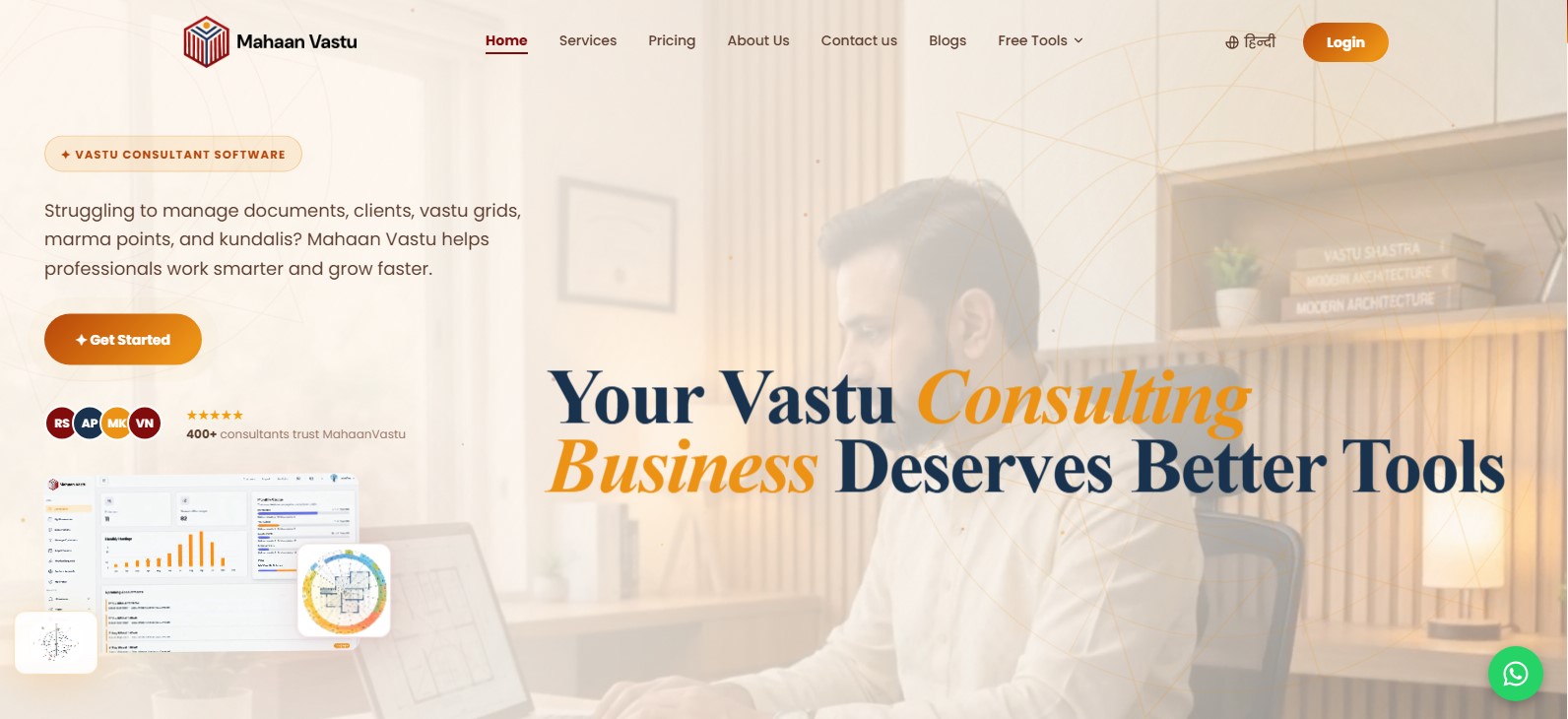 Bhanguz -  Expert Software Development Company in Mohali offering Web & Mobile App Development, Offshore Solutions, and Trading Software.