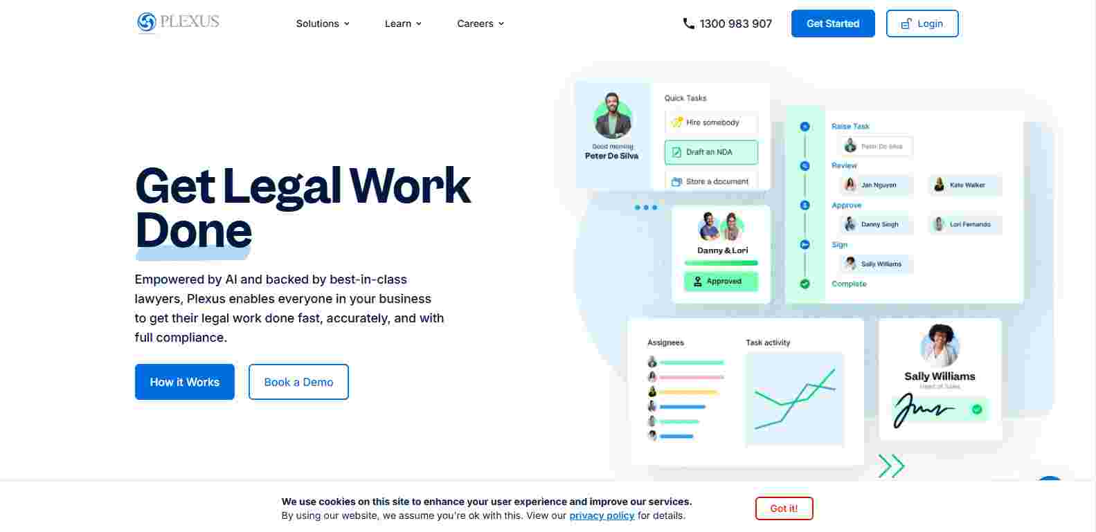 Bhanguz -  Expert Software Development Company in Mohali offering Web & Mobile App Development, Offshore Solutions, and Trading Software.