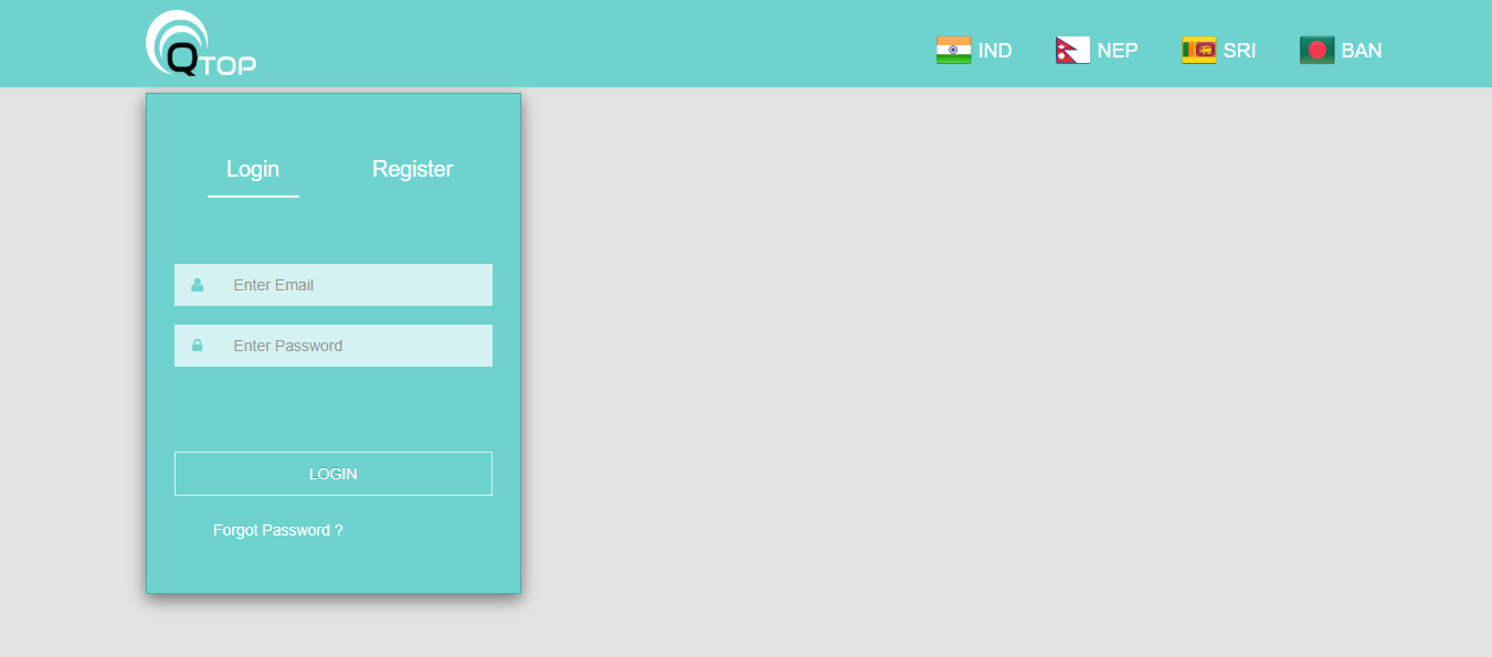 Bhanguz -  Expert Software Development Company in Mohali offering Web & Mobile App Development, Offshore Solutions, and Trading Software.