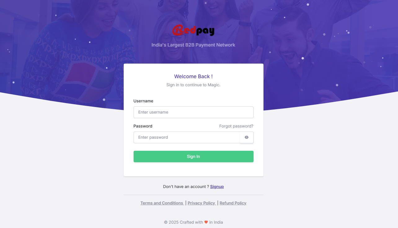 Bhanguz -  Expert Software Development Company in Mohali offering Web & Mobile App Development, Offshore Solutions, and Trading Software.