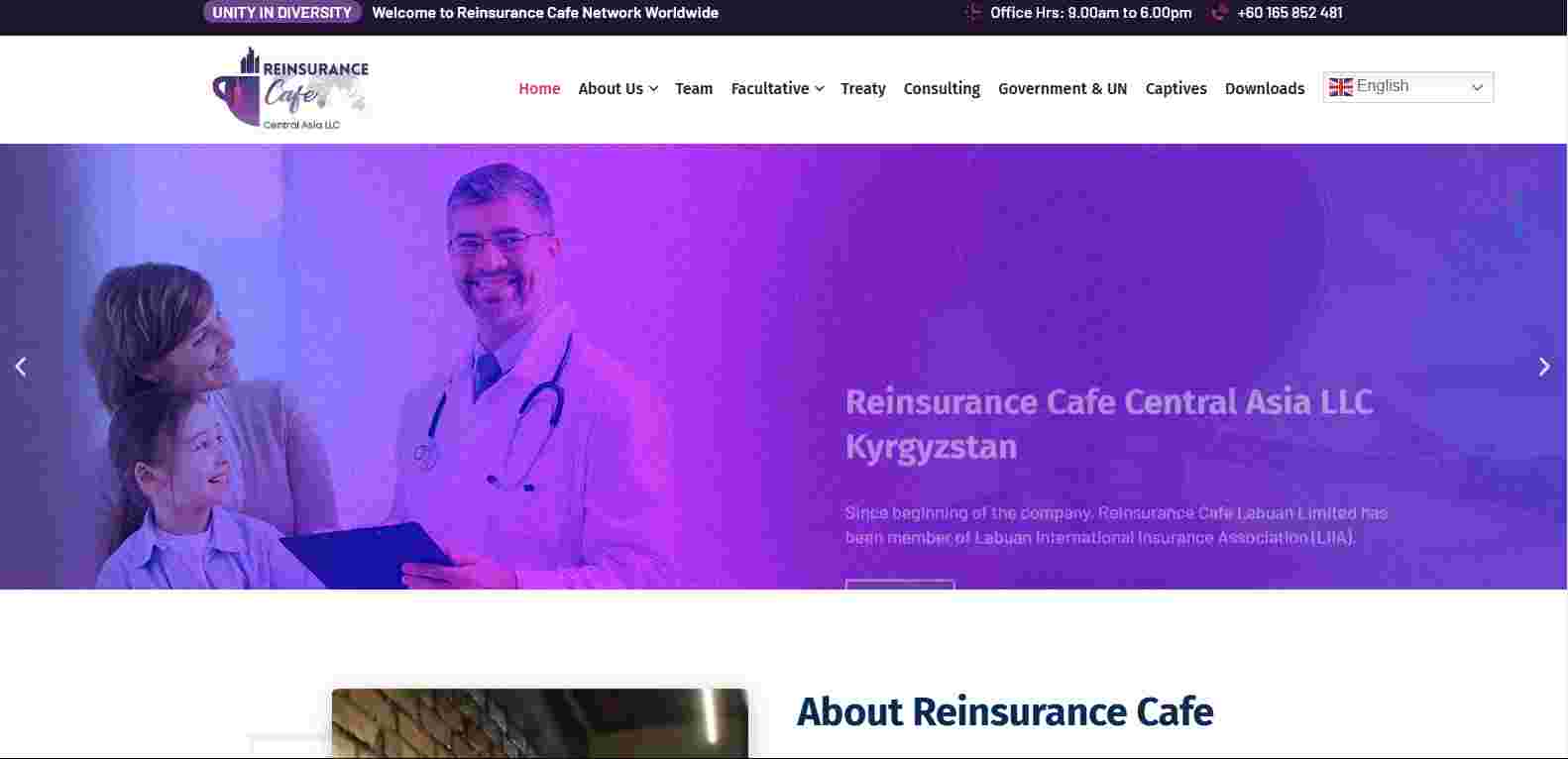 Bhanguz -  Expert Software Development Company in Mohali offering Web & Mobile App Development, Offshore Solutions, and Trading Software.