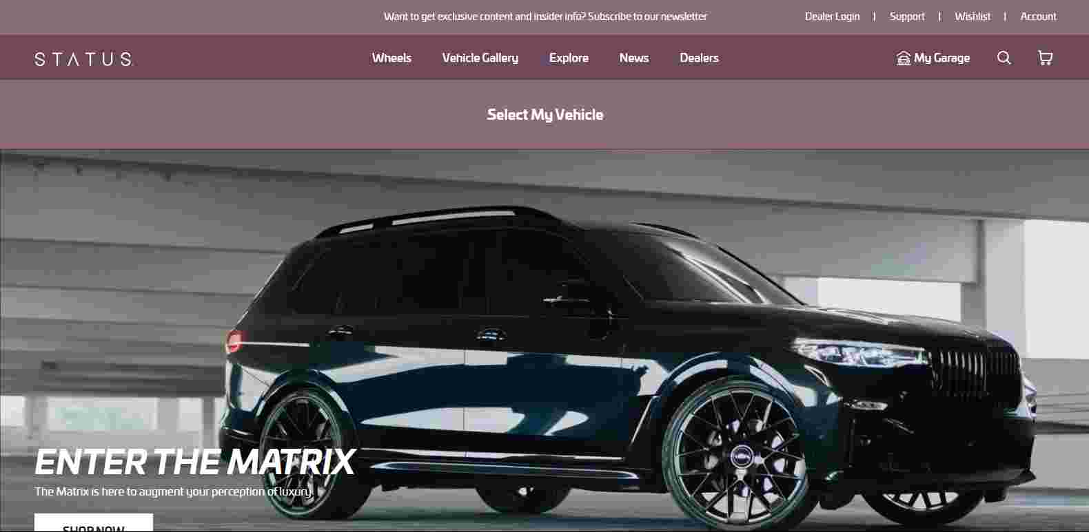 Bhanguz -  Expert Software Development Company in Mohali offering Web & Mobile App Development, Offshore Solutions, and Trading Software.