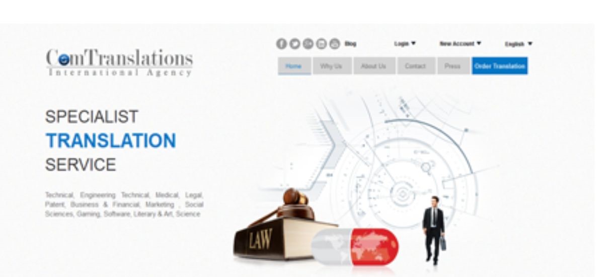 Bhanguz -  Expert Software Development Company in Mohali offering Web & Mobile App Development, Offshore Solutions, and Trading Software.