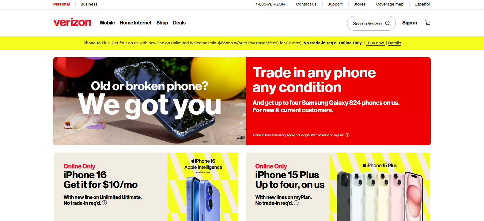 Bhanguz -  Expert Software Development Company in Mohali offering Web & Mobile App Development, Offshore Solutions, and Trading Software.