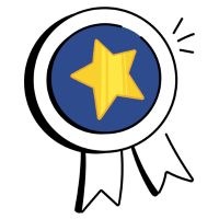 Bhanguz -  Expert Software Development Company in Mohali offering Web & Mobile App Development, Offshore Solutions, and Trading Software.