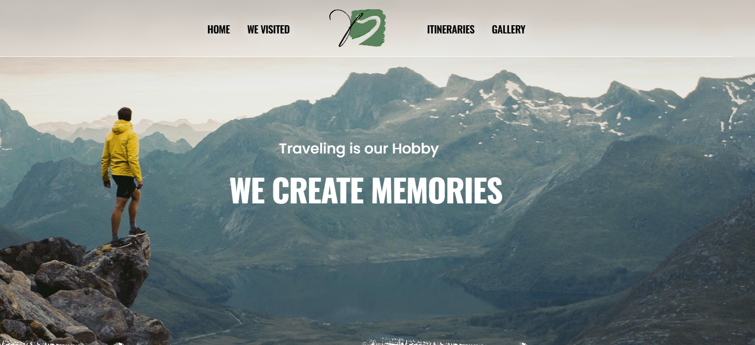 Bhanguz -  Expert Software Development Company in Mohali offering Web & Mobile App Development, Offshore Solutions, and Trading Software.