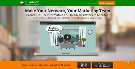 Bhanguz -  Expert Software Development Company in Mohali offering Web & Mobile App Development, Offshore Solutions, and Trading Software.