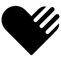 Bhanguz -  Expert Software Development Company in Mohali offering Web & Mobile App Development, Offshore Solutions, and Trading Software.