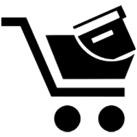 Bhanguz -  Expert Software Development Company in Mohali offering Web & Mobile App Development, Offshore Solutions, and Trading Software.