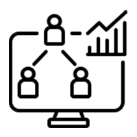 Bhanguz -  Expert Software Development Company in Mohali offering Web & Mobile App Development, Offshore Solutions, and Trading Software.