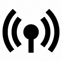 Bhanguz -  Expert Software Development Company in Mohali offering Web & Mobile App Development, Offshore Solutions, and Trading Software.