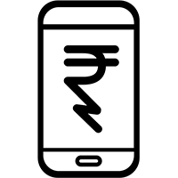 Bhanguz -  Expert Software Development Company in Mohali offering Web & Mobile App Development, Offshore Solutions, and Trading Software.