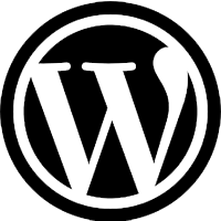 Bhanguz -  Expert Software Development Company in Mohali offering Web & Mobile App Development, Offshore Solutions, and Trading Software.