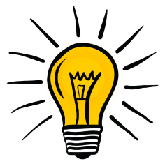 Bhanguz -  Expert Software Development Company in Mohali offering Web & Mobile App Development, Offshore Solutions, and Trading Software.