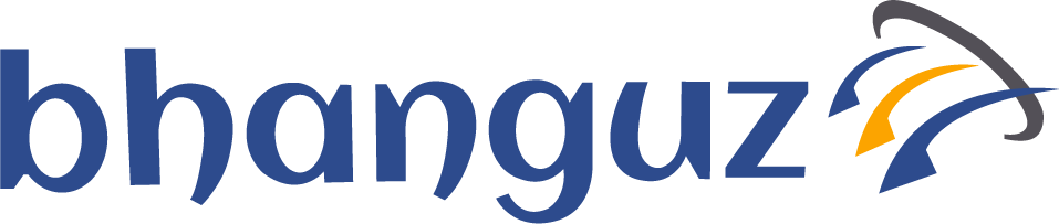 Bhanguz -  Expert Software Development Company in Mohali offering Web & Mobile App Development, Offshore Solutions, and Trading Software.