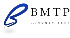 Bhanguz -  Expert Software Development Company in Mohali offering Web & Mobile App Development, Offshore Solutions, and Trading Software.