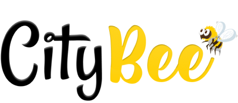 Bhanguz -  Expert Software Development Company in Mohali offering Web & Mobile App Development, Offshore Solutions, and Trading Software.