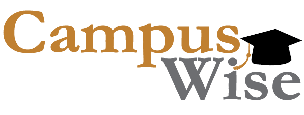 Bhanguz -  Expert Software Development Company in Mohali offering Web & Mobile App Development, Offshore Solutions, and Trading Software.